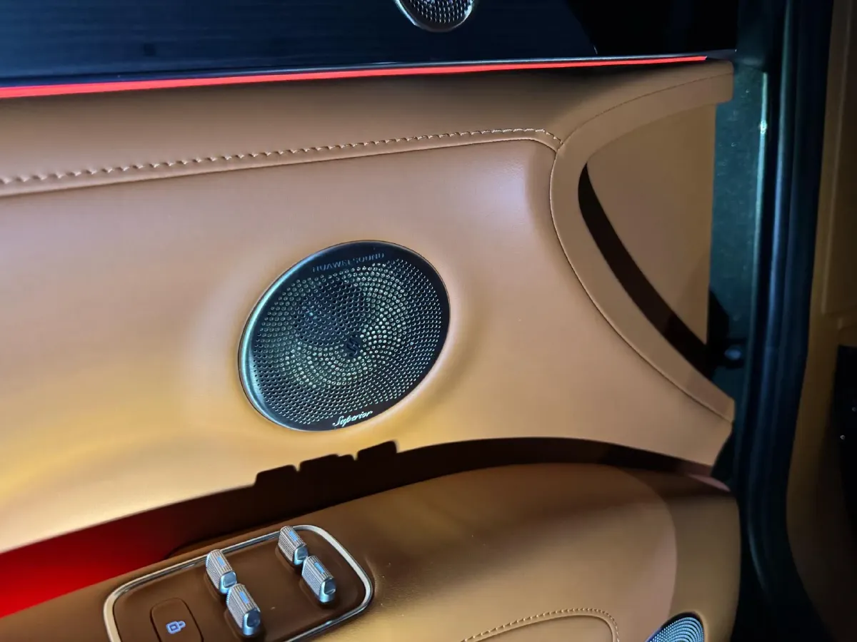 2025 HIMA Stelato S9T REEV 160HP REEV,autocango,china used car exporter,china ev exporter,chinese used car exporter,chinese used ev exporter