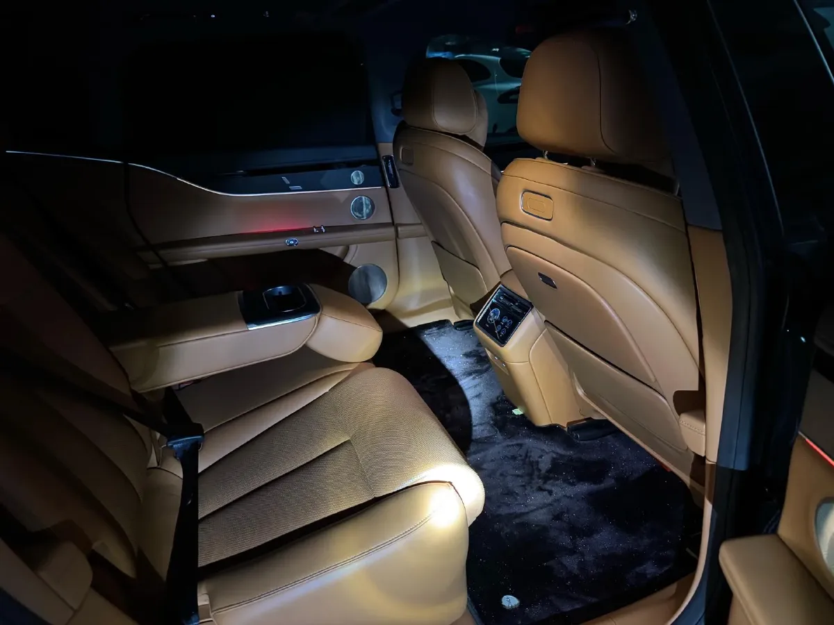 2025 HIMA Stelato S9T REEV 160HP REEV,autocango,china used car exporter,china ev exporter,chinese used car exporter,chinese used ev exporter