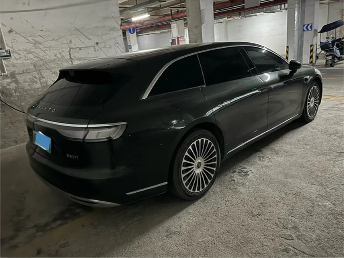 2025 HIMA Stelato S9T REEV 160HP REEV,autocango,china used car exporter,china ev exporter,chinese used car exporter,chinese used ev exporter