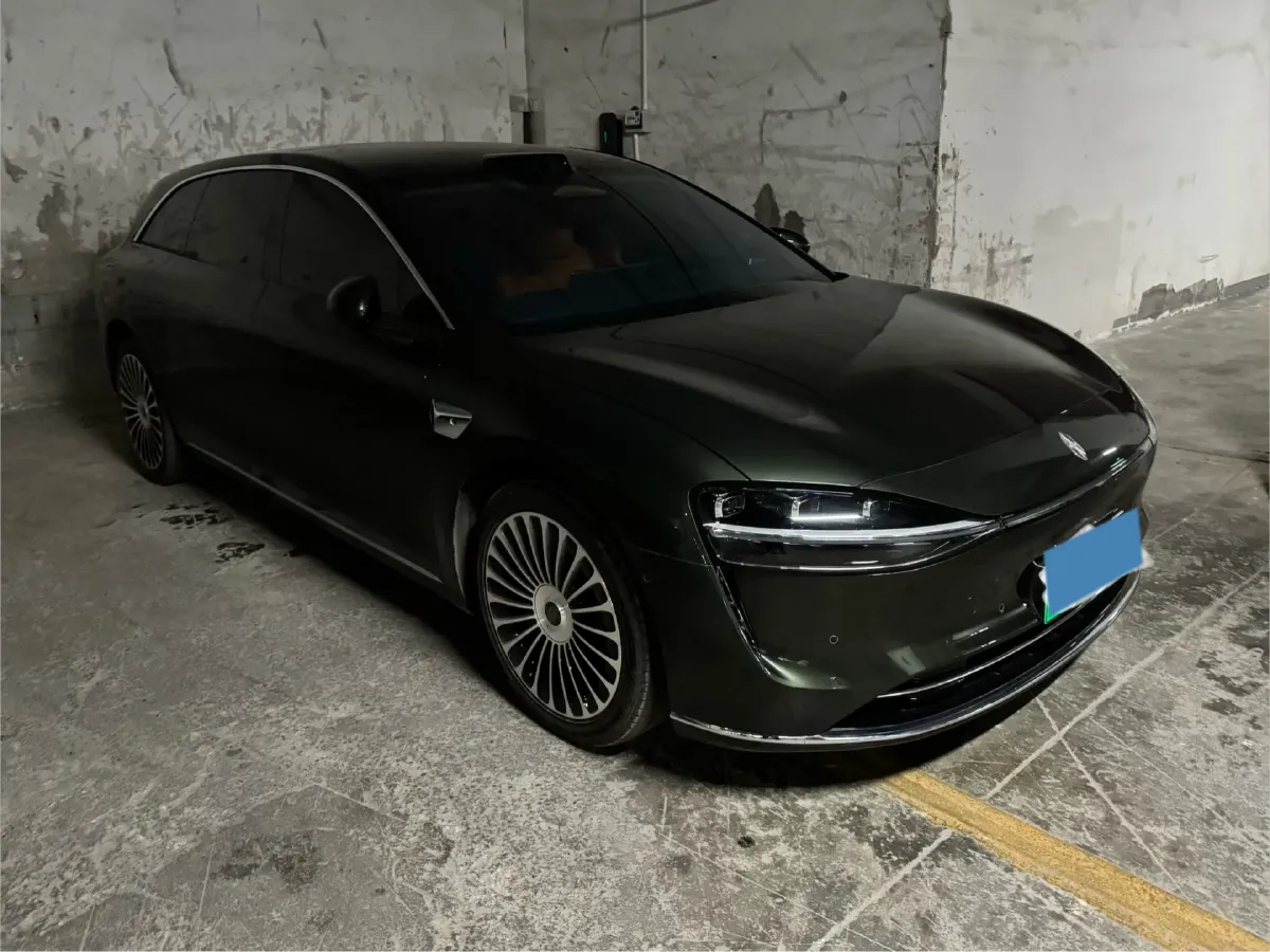 2025 HIMA Stelato S9T REEV 160HP REEV,autocango,china used car exporter,china ev exporter,chinese used car exporter,chinese used ev exporter