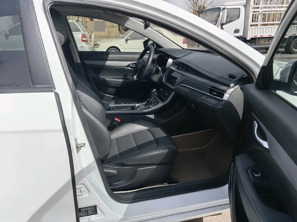 2021 Geely Binray 1.4T 141HP L4 CVT,autocango,china used car exporter,china ev exporter,chinese used car exporter,chinese used ev exporter