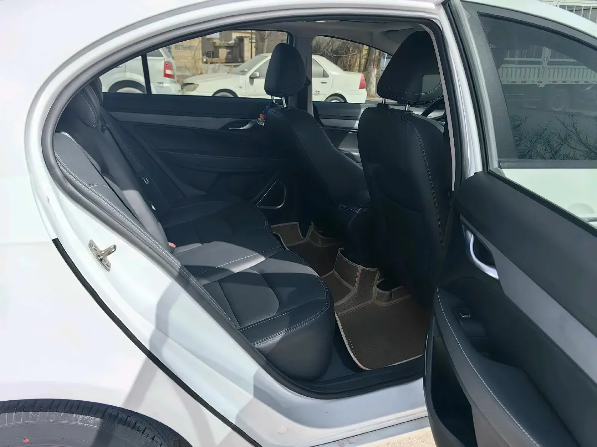 2021 Geely Binray 1.4T 141HP L4 CVT,autocango,china used car exporter,china ev exporter,chinese used car exporter,chinese used ev exporter