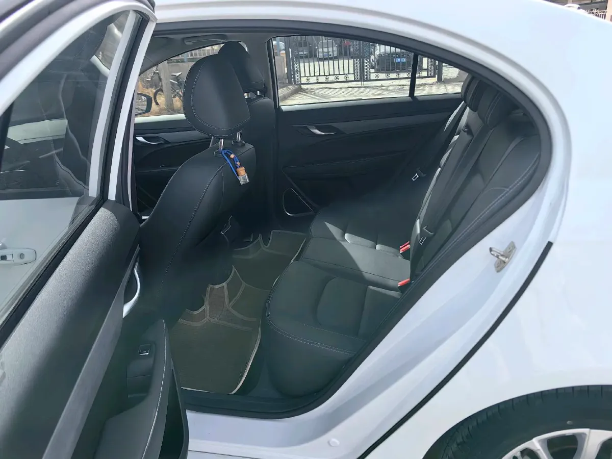 2021 Geely Binray 1.4T 141HP L4 CVT,autocango,china used car exporter,china ev exporter,chinese used car exporter,chinese used ev exporter