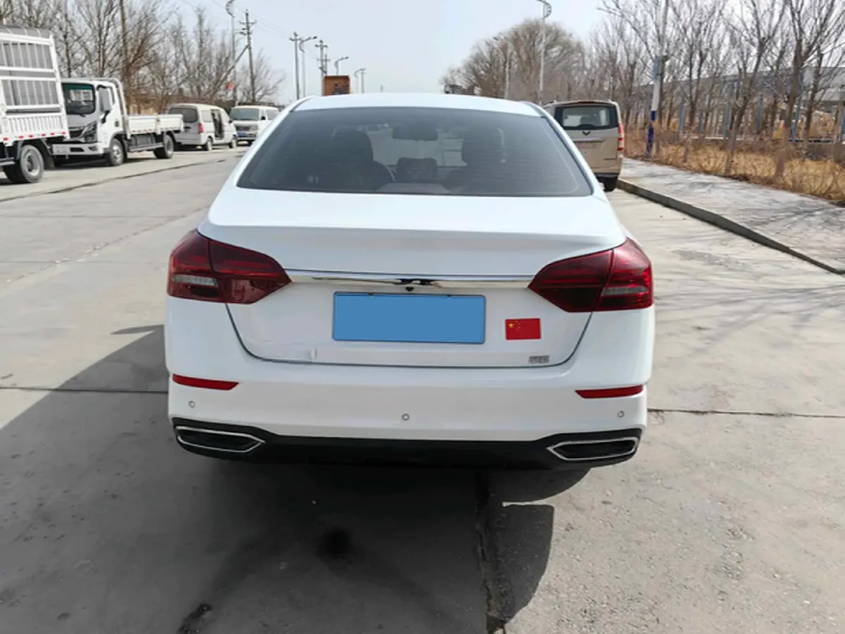 2021 Geely Binray 1.4T 141HP L4 CVT,autocango,china used car exporter,china ev exporter,chinese used car exporter,chinese used ev exporter