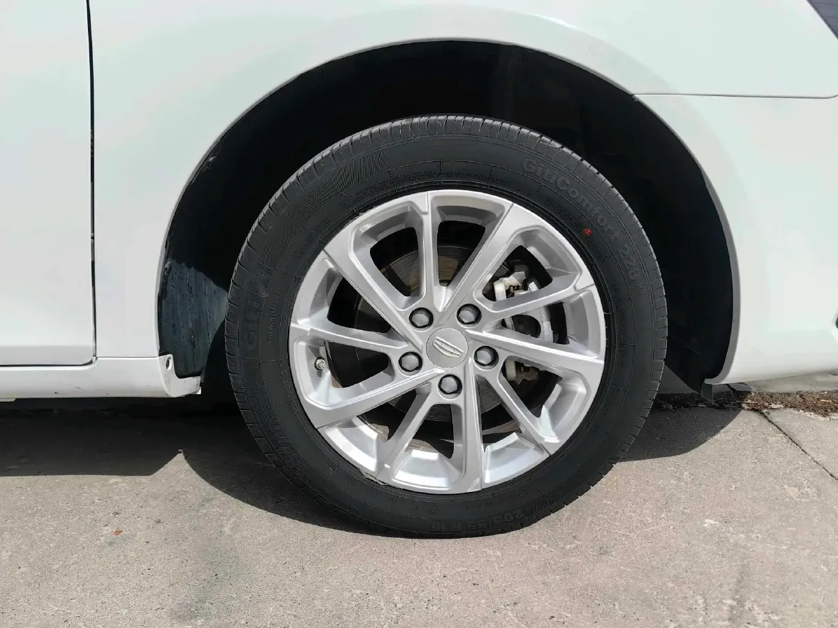 2021 Geely Binray 1.4T 141HP L4 CVT,autocango,china used car exporter,china ev exporter,chinese used car exporter,chinese used ev exporter