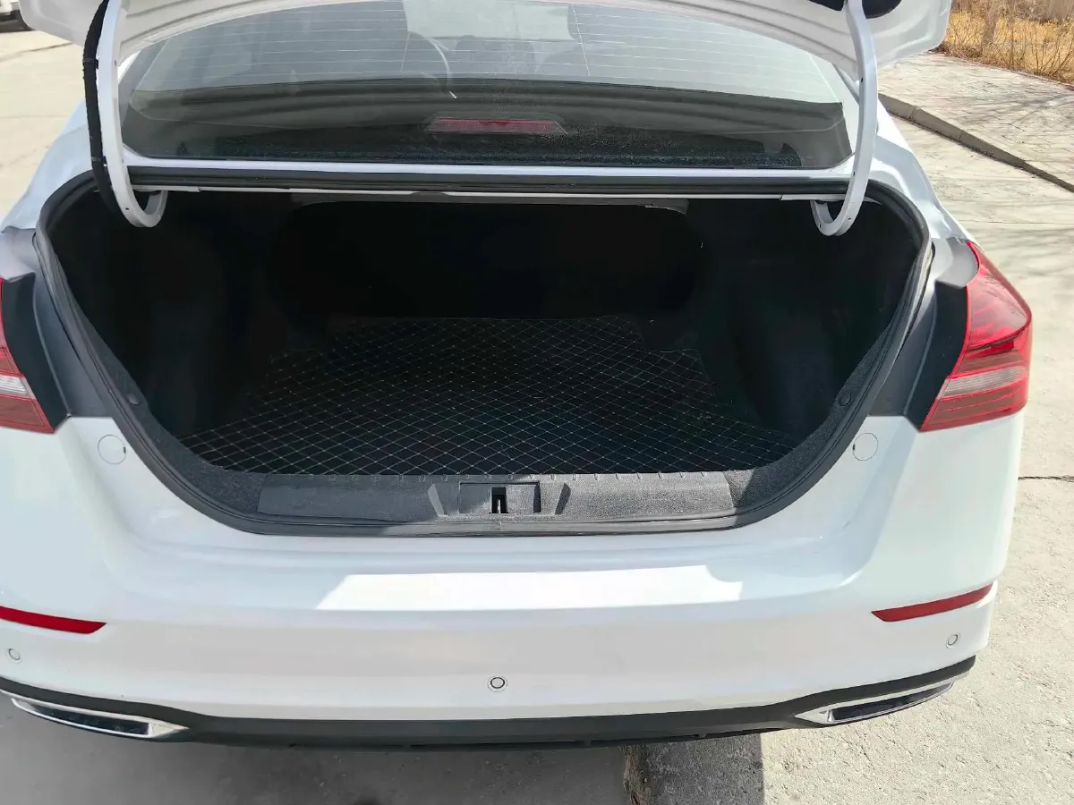 2021 Geely Binray 1.4T 141HP L4 CVT,autocango,china used car exporter,china ev exporter,chinese used car exporter,chinese used ev exporter