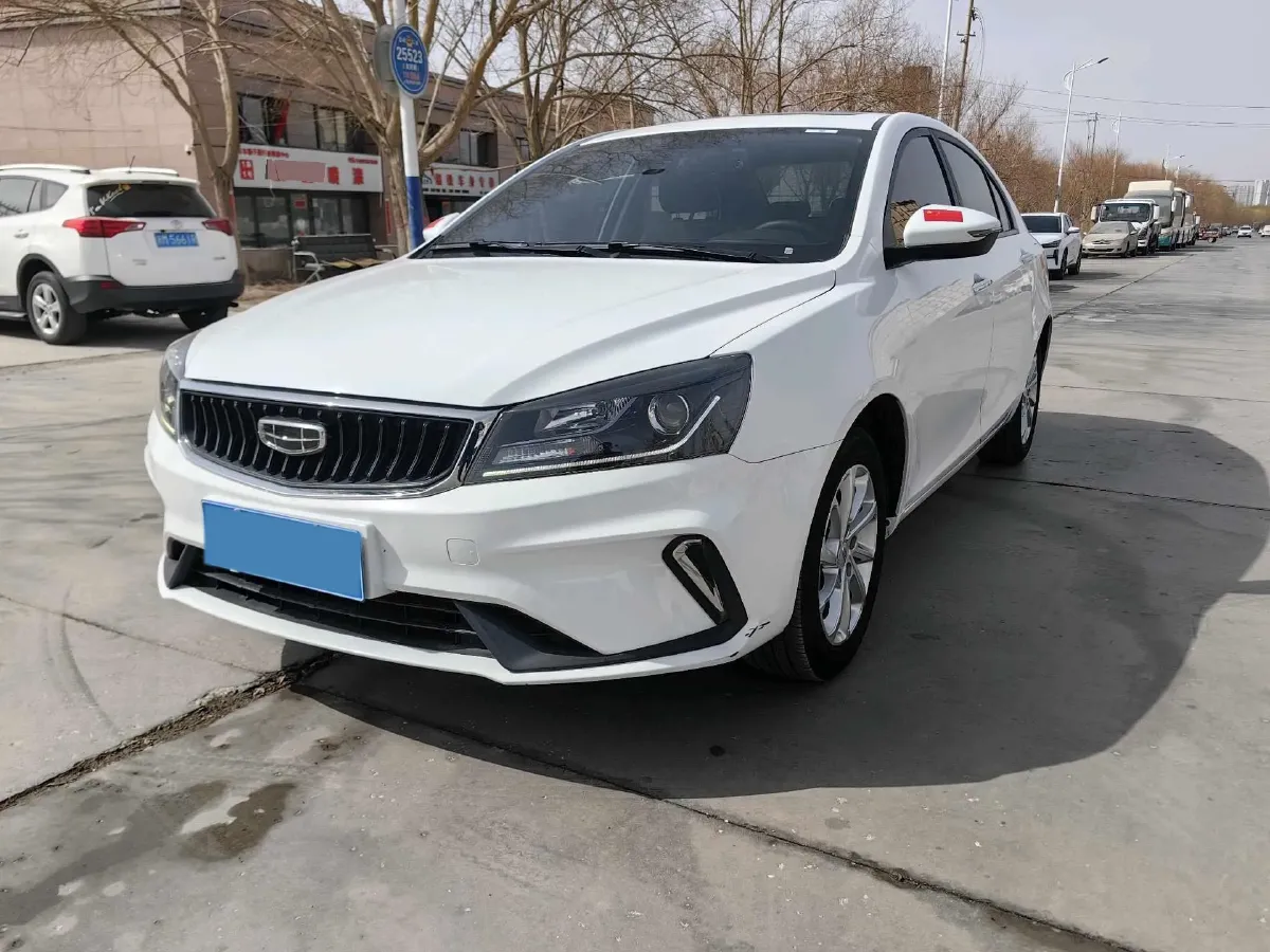 2021 Geely Binray 1.4T 141HP L4 CVT,autocango,china used car exporter,china ev exporter,chinese used car exporter,chinese used ev exporter