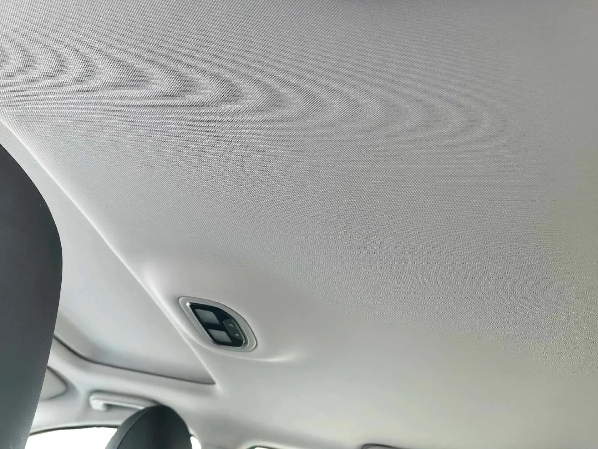 2021 Geely Binray 1.4T 141HP L4 CVT,autocango,china used car exporter,china ev exporter,chinese used car exporter,chinese used ev exporter