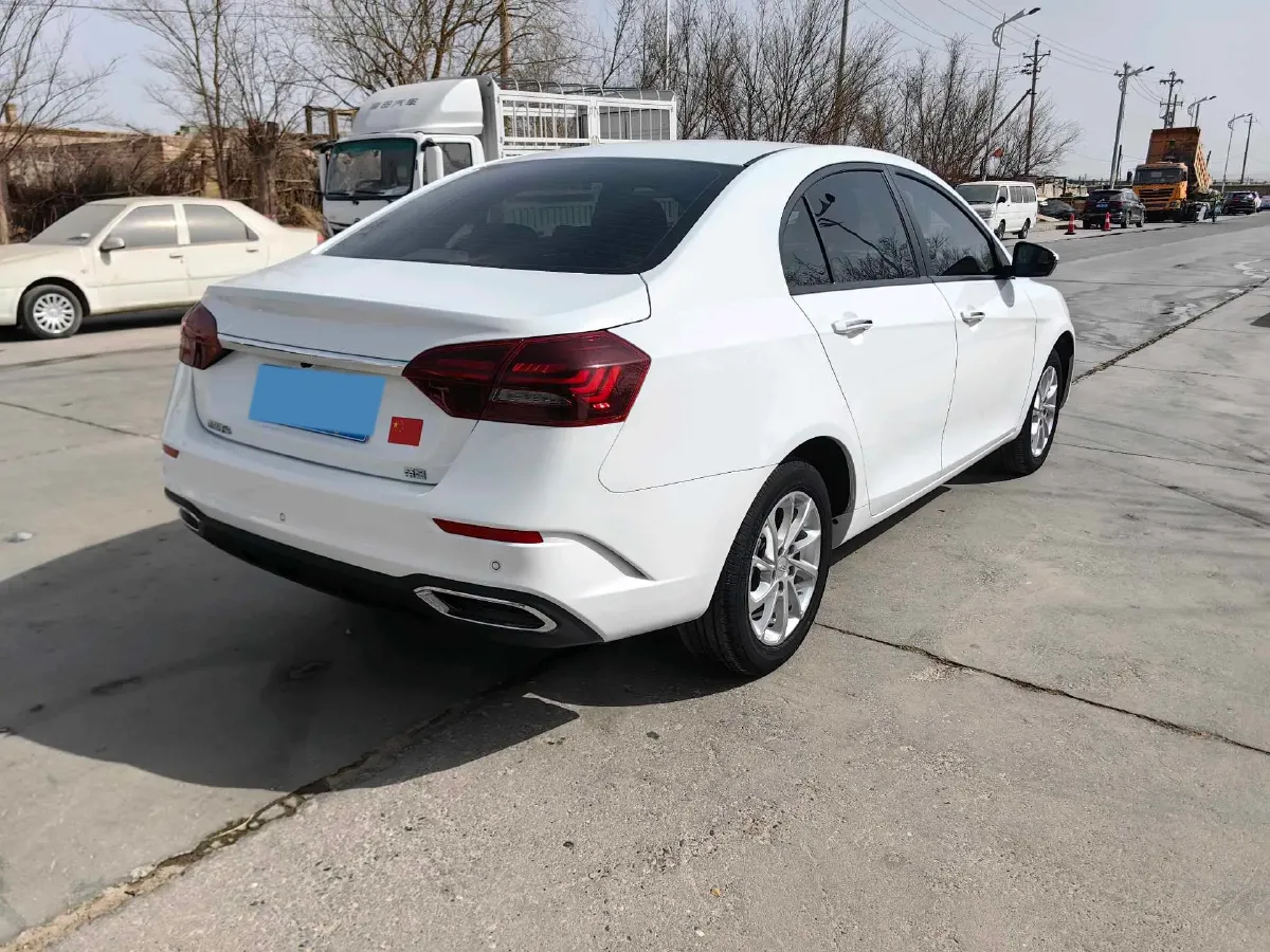 2021 Geely Binray 1.4T 141HP L4 CVT,autocango,china used car exporter,china ev exporter,chinese used car exporter,chinese used ev exporter