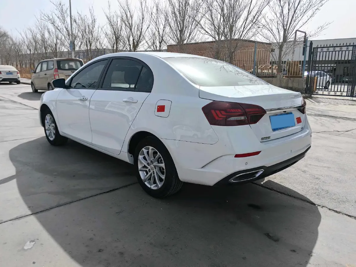 2021 Geely Binray 1.4T 141HP L4 CVT,autocango,china used car exporter,china ev exporter,chinese used car exporter,chinese used ev exporter