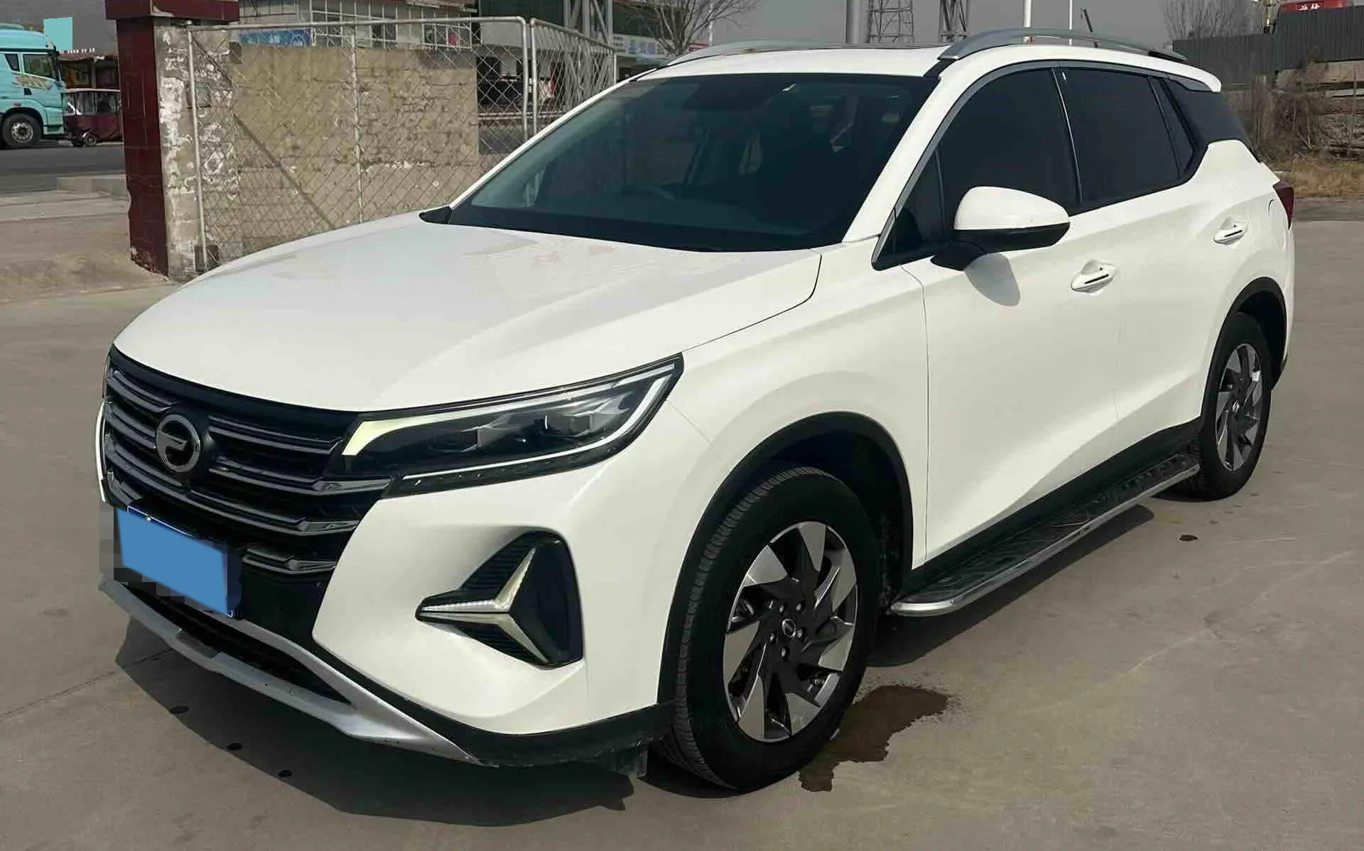 autocango,china used car exporter,china ev exporter,chinese used car exporter,chinese used ev exporter