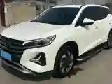 2022 GAC Trumpchi GS4 1.5T 169HP L4 6AT