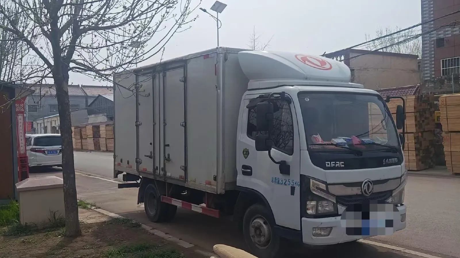 2022 DongFeng Aeolus AX7 1.5T 150HP L4 6MT,autocango,china used car exporter,china ev exporter,chinese used car exporter,chinese used ev exporter