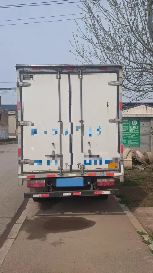 2022 DongFeng Aeolus AX7 1.5T 150HP L4 6MT,autocango,china used car exporter,china ev exporter,chinese used car exporter,chinese used ev exporter