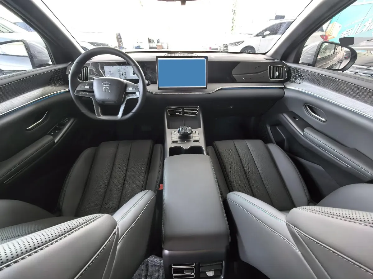 2025 BYD Song Pro 1.5L 101HP L4 E-CVT PHEV 18.3KWH,autocango,china used car exporter,china ev exporter,chinese used car exporter,chinese used ev exporter