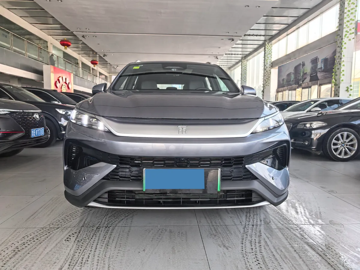 2025 BYD Song Pro 1.5L 101HP L4 E-CVT PHEV 18.3KWH,autocango,china used car exporter,china ev exporter,chinese used car exporter,chinese used ev exporter