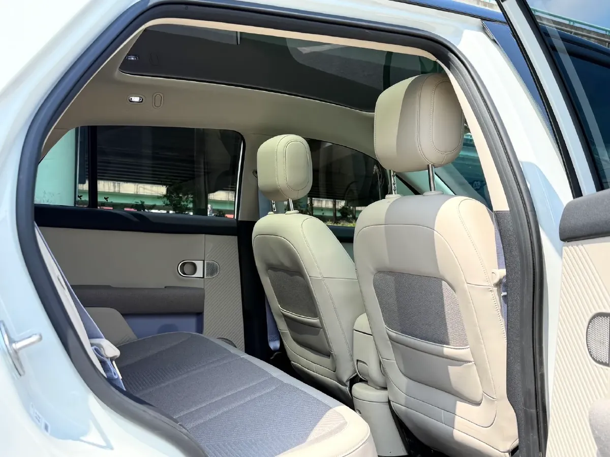 2025 Firefly Firefly BEV,autocango,china used car exporter,china ev exporter,chinese used car exporter,chinese used ev exporter