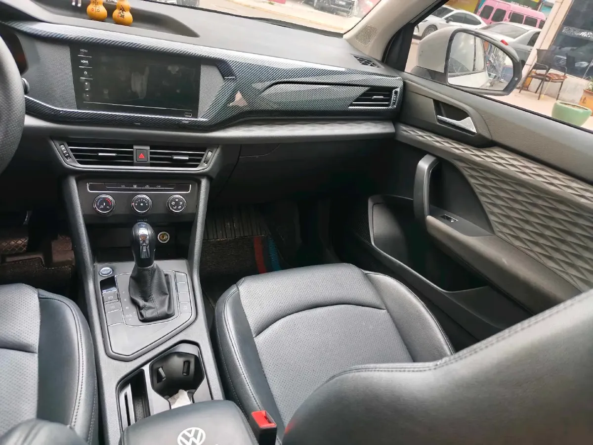 2022 Ford Transit 2.0T 202HP L4 6AT,autocango,china used car exporter,china ev exporter,chinese used car exporter,chinese used ev exporter