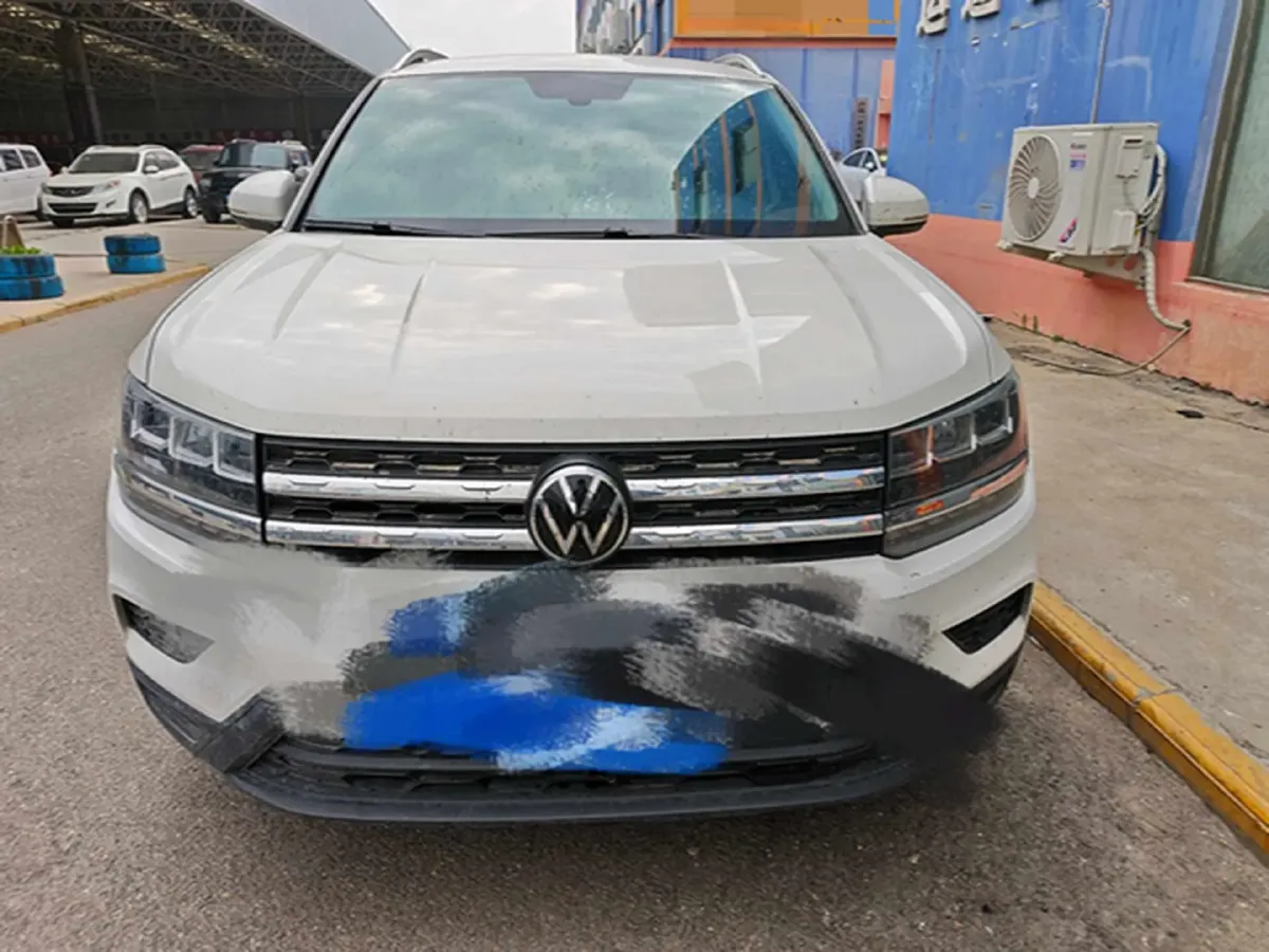 2022 Ford Transit 2.0T 202HP L4 6AT,autocango,china used car exporter,china ev exporter,chinese used car exporter,chinese used ev exporter