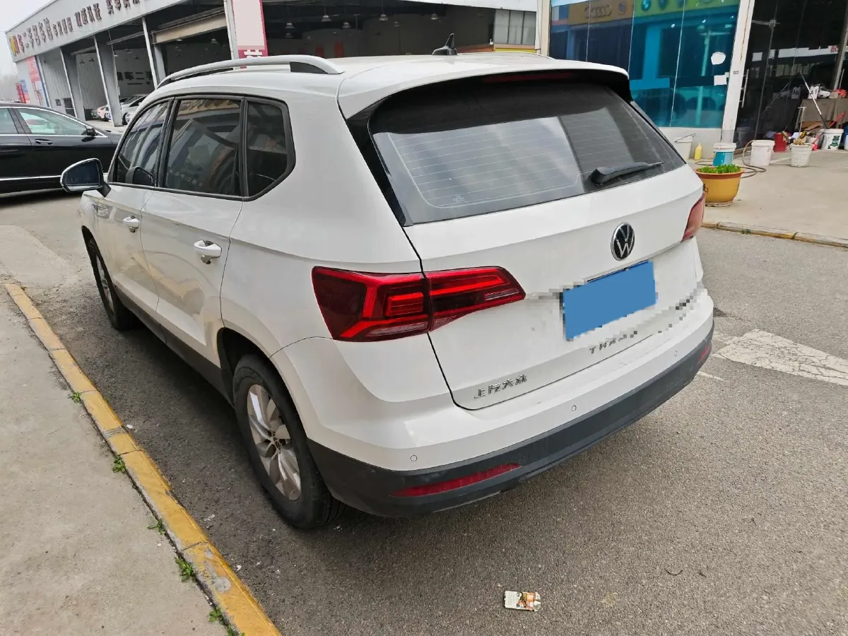 2022 Ford Transit 2.0T 202HP L4 6AT,autocango,china used car exporter,china ev exporter,chinese used car exporter,chinese used ev exporter