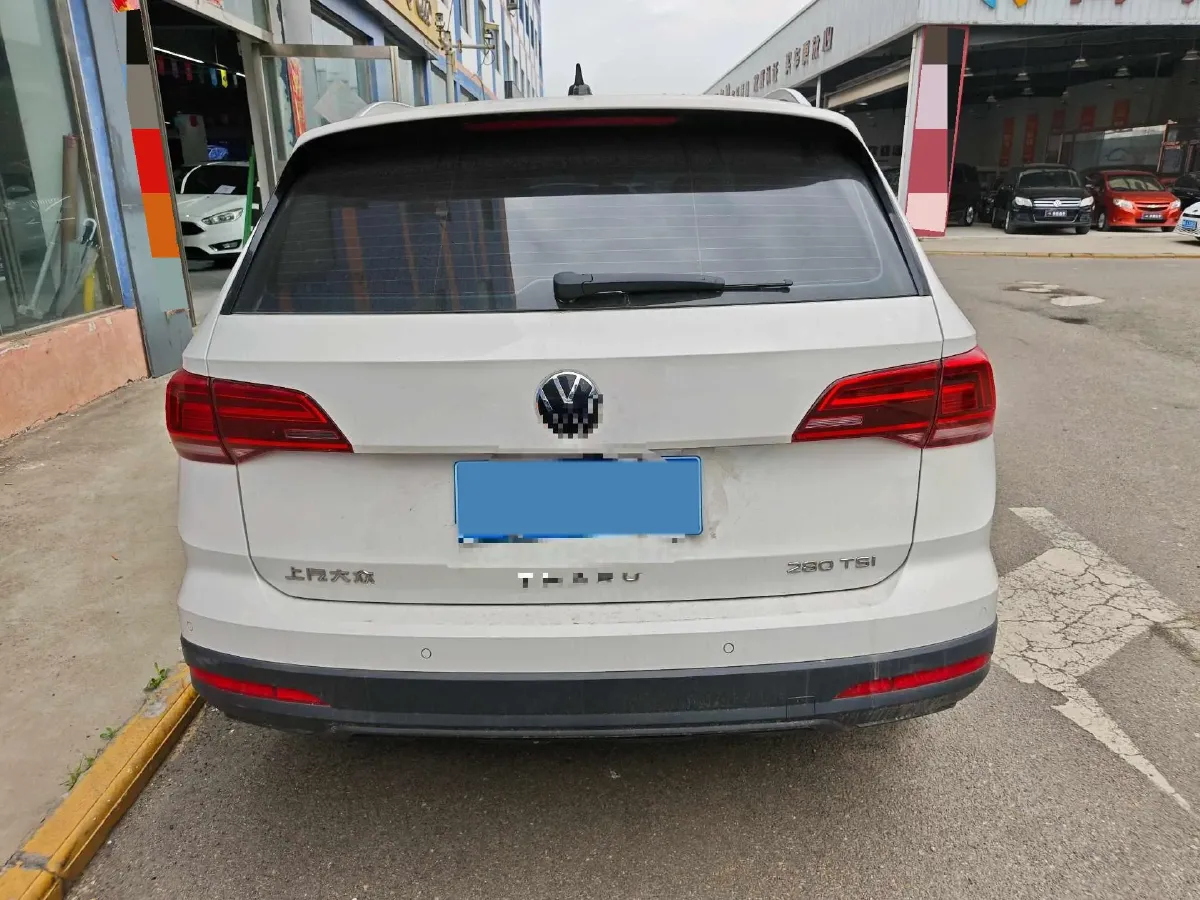 2022 Ford Transit 2.0T 202HP L4 6AT,autocango,china used car exporter,china ev exporter,chinese used car exporter,chinese used ev exporter