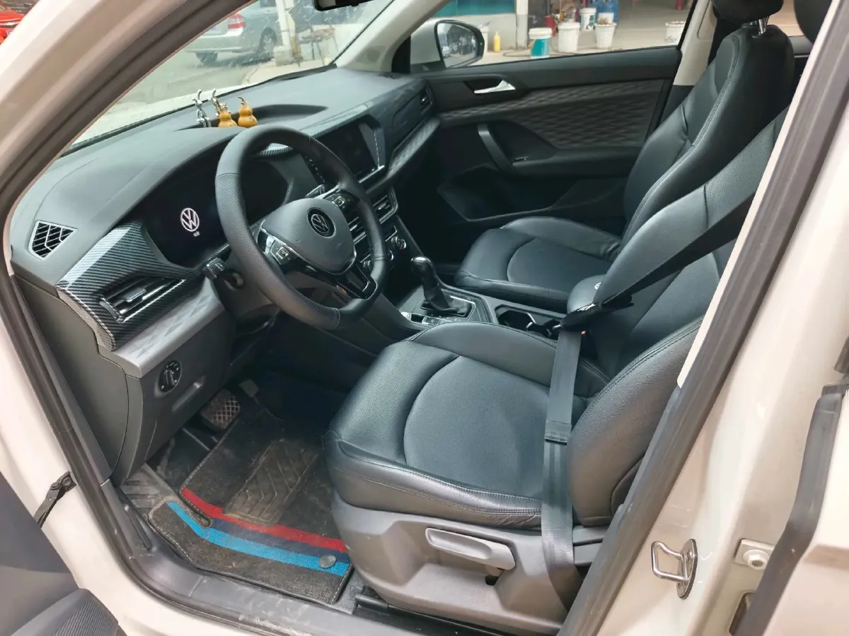 2022 Ford Transit 2.0T 202HP L4 6AT,autocango,china used car exporter,china ev exporter,chinese used car exporter,chinese used ev exporter