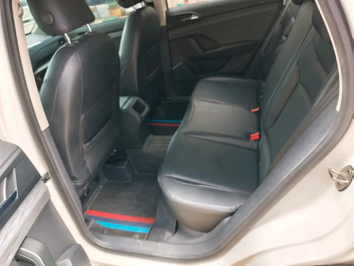 2022 Ford Transit 2.0T 202HP L4 6AT,autocango,china used car exporter,china ev exporter,chinese used car exporter,chinese used ev exporter