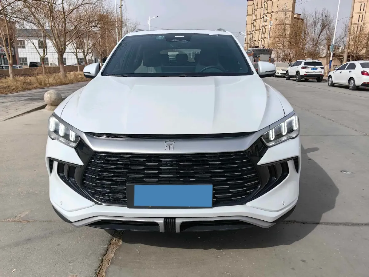 2023 BYD Song Pro 1.5L 110HP L4 E-CVT PHEV 18.3KWH,autocango,china used car exporter,china ev exporter,chinese used car exporter,chinese used ev exporter