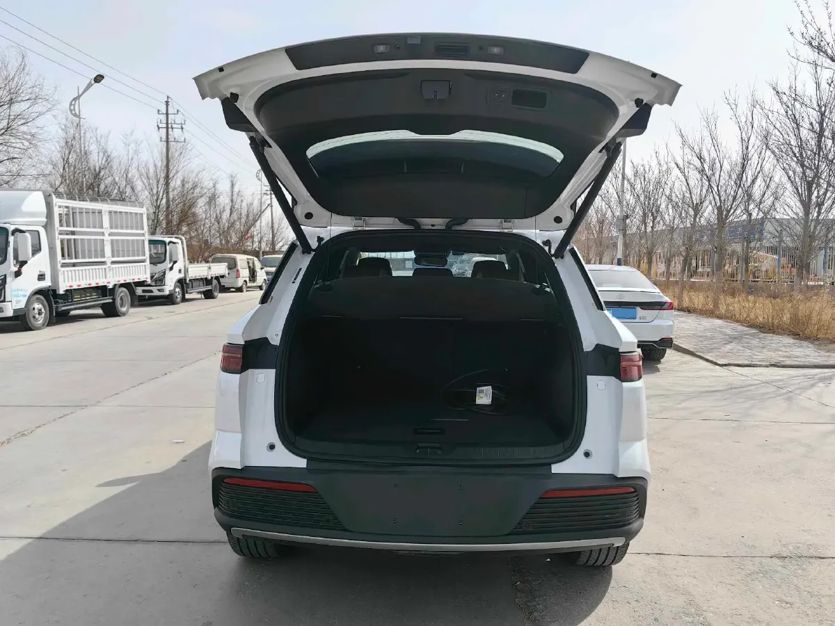 2023 BYD Song Pro 1.5L 110HP L4 E-CVT PHEV 18.3KWH,autocango,china used car exporter,china ev exporter,chinese used car exporter,chinese used ev exporter