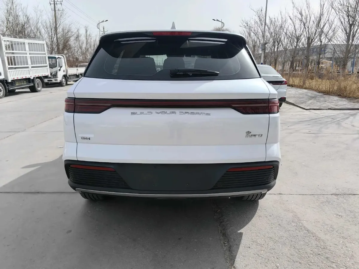 2023 BYD Song Pro 1.5L 110HP L4 E-CVT PHEV 18.3KWH,autocango,china used car exporter,china ev exporter,chinese used car exporter,chinese used ev exporter