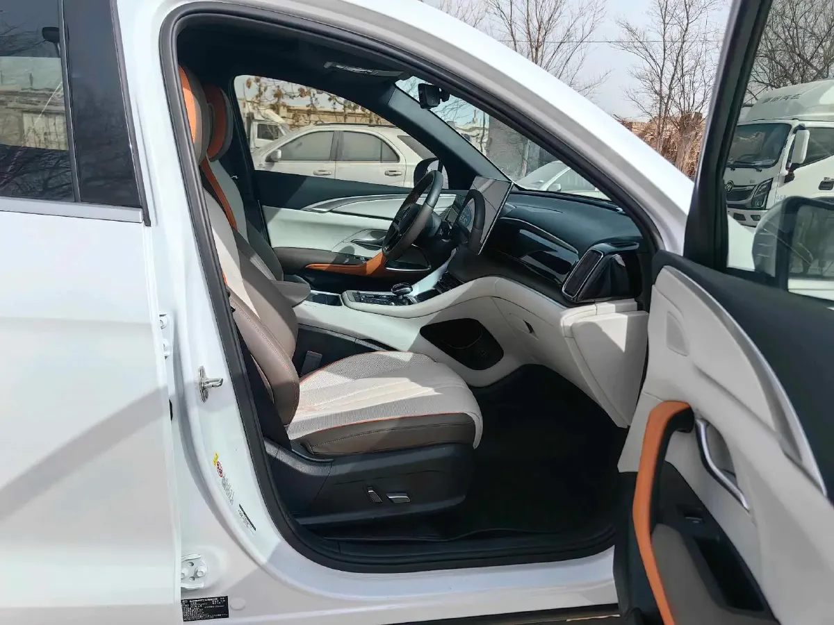 2023 BYD Song Pro 1.5L 110HP L4 E-CVT PHEV 18.3KWH,autocango,china used car exporter,china ev exporter,chinese used car exporter,chinese used ev exporter