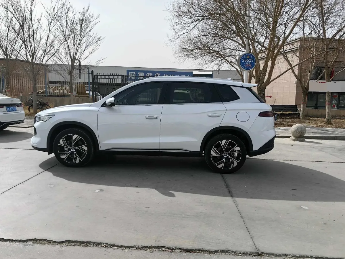 2023 BYD Song Pro 1.5L 110HP L4 E-CVT PHEV 18.3KWH,autocango,china used car exporter,china ev exporter,chinese used car exporter,chinese used ev exporter