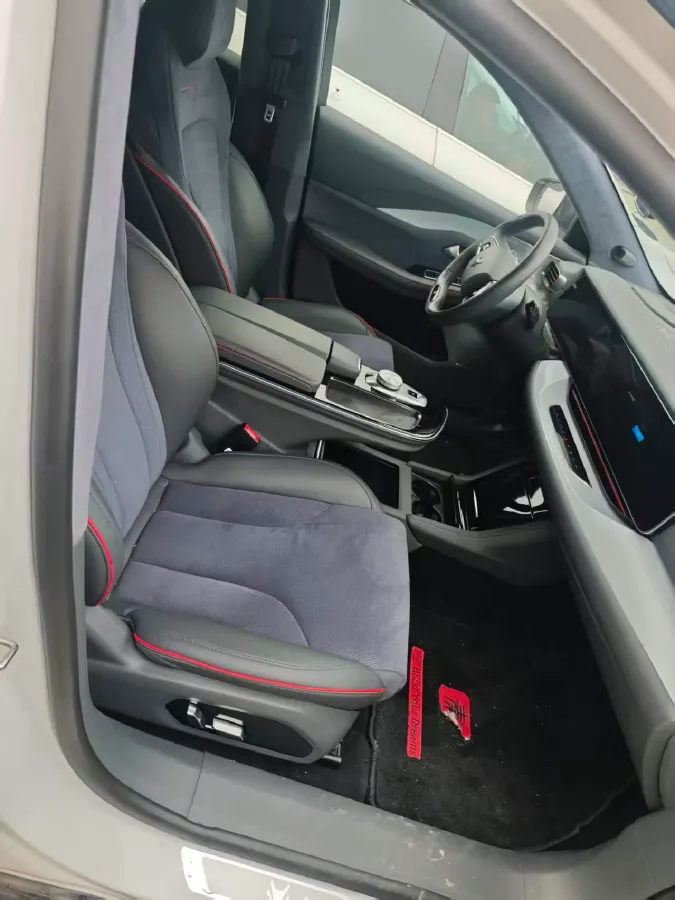 2022 ARCFOX αS BEV 74.5KWH,autocango,china used car exporter,china ev exporter,chinese used car exporter,chinese used ev exporter