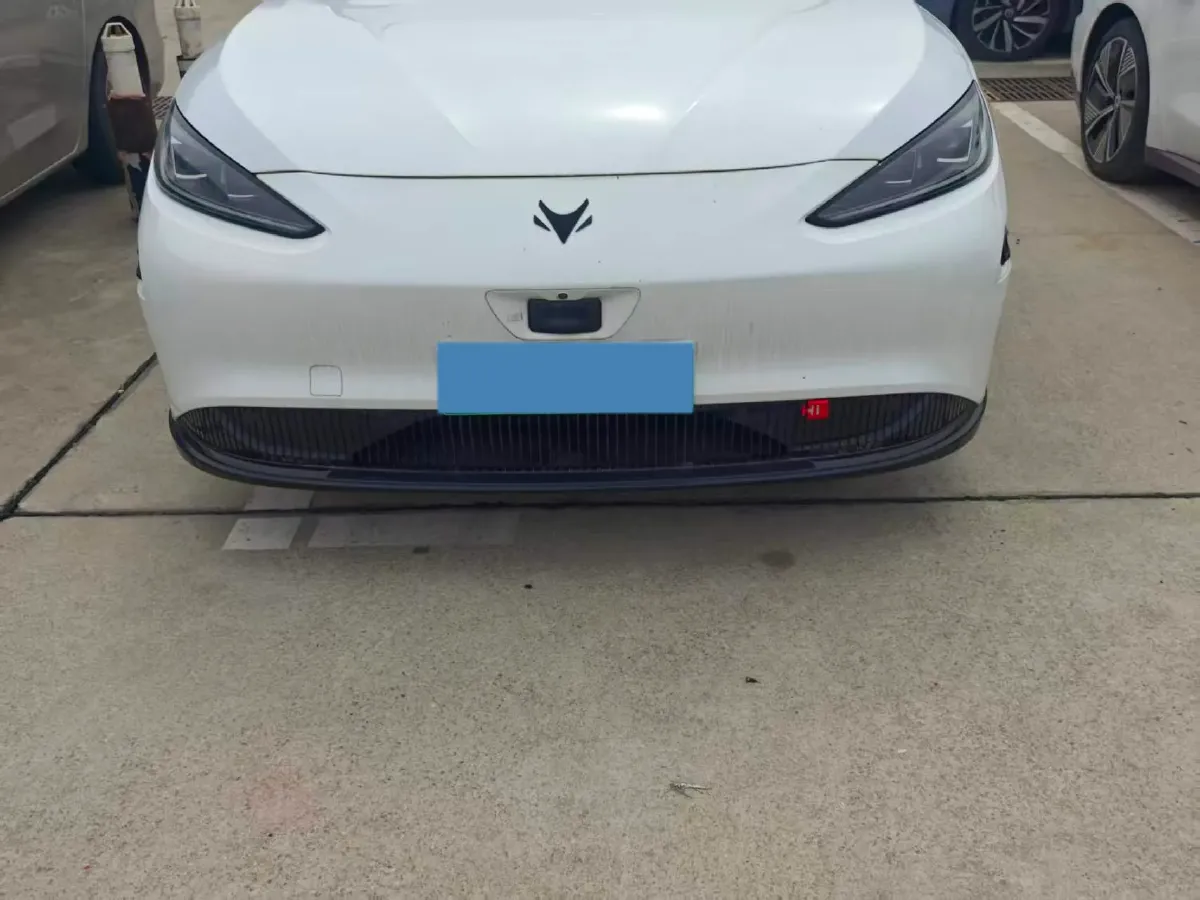 2022 ARCFOX αS BEV 74.5KWH,autocango,china used car exporter,china ev exporter,chinese used car exporter,chinese used ev exporter