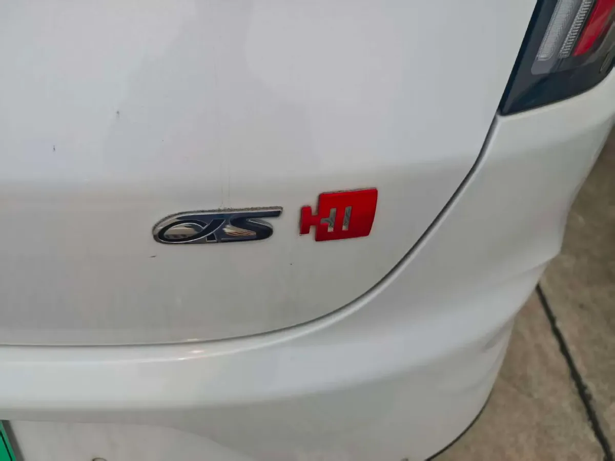 2022 ARCFOX αS BEV 74.5KWH,autocango,china used car exporter,china ev exporter,chinese used car exporter,chinese used ev exporter