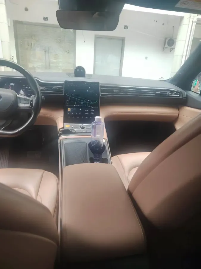 2020 NIO ES6 BEV 100KWH,autocango,china used car exporter,china ev exporter,chinese used car exporter,chinese used ev exporter