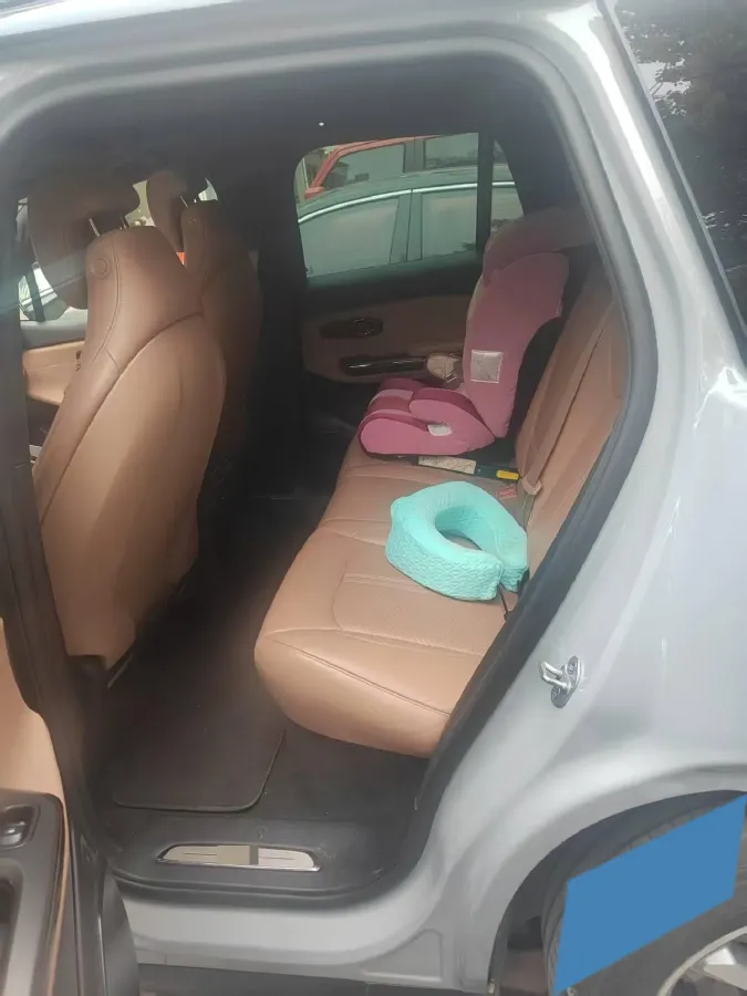 2020 NIO ES6 BEV 100KWH,autocango,china used car exporter,china ev exporter,chinese used car exporter,chinese used ev exporter