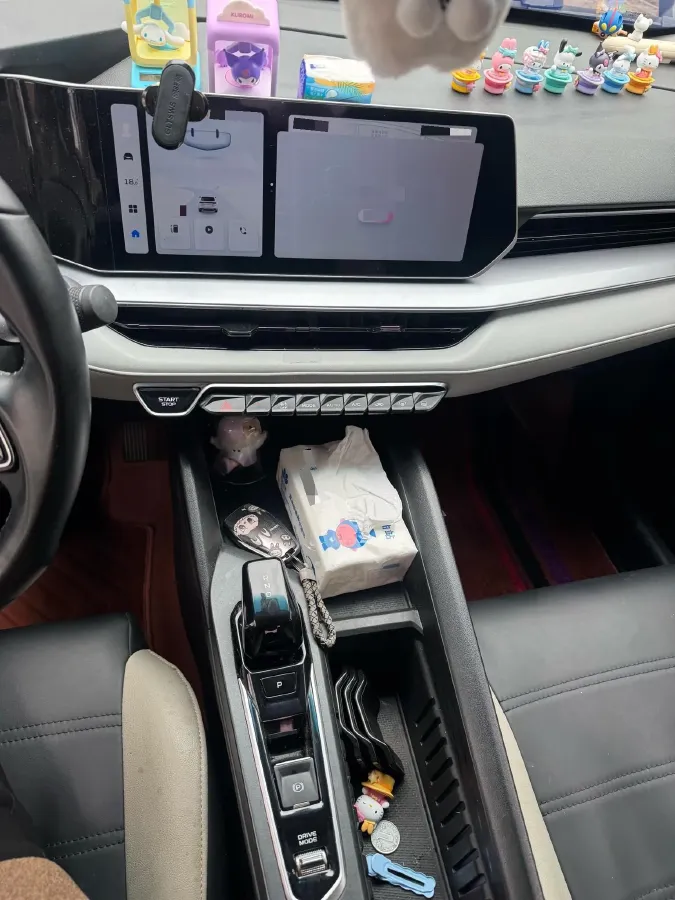 2024 Geely Binray 1.5T 181HP L4 7DCT,autocango,china used car exporter,china ev exporter,chinese used car exporter,chinese used ev exporter