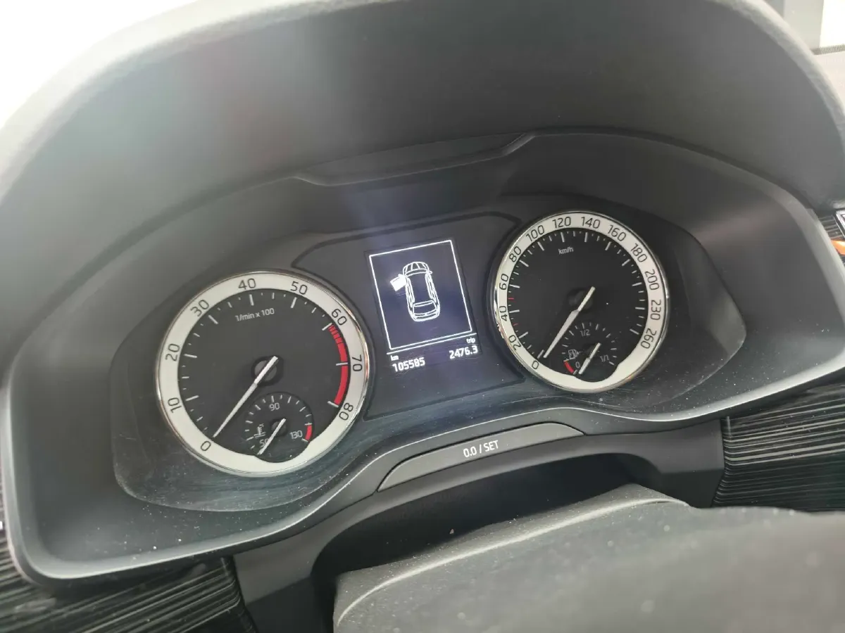 2018 Skoda Kodiak 2.0T 186HP L4 7DCT,autocango,china used car exporter,china ev exporter,chinese used car exporter,chinese used ev exporter