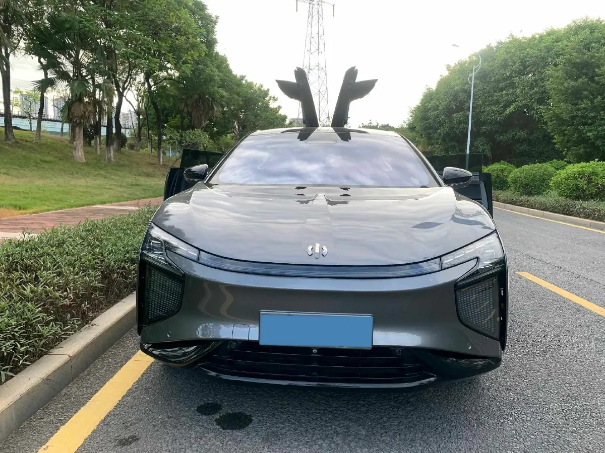 2021 HiPhi X BEV 97KWH,autocango,china used car exporter,china ev exporter,chinese used car exporter,chinese used ev exporter