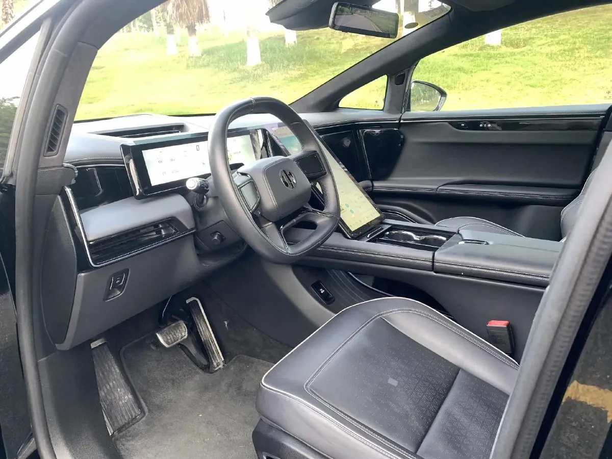 2021 HiPhi X BEV 97KWH,autocango,china used car exporter,china ev exporter,chinese used car exporter,chinese used ev exporter