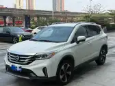 2018 GAC TRUMPCHI GS4 2018 GAC TRUMPCHI GS4,autocango,china used car exporter,china ev exporter,chinese used car exporter,chinese used ev exporter