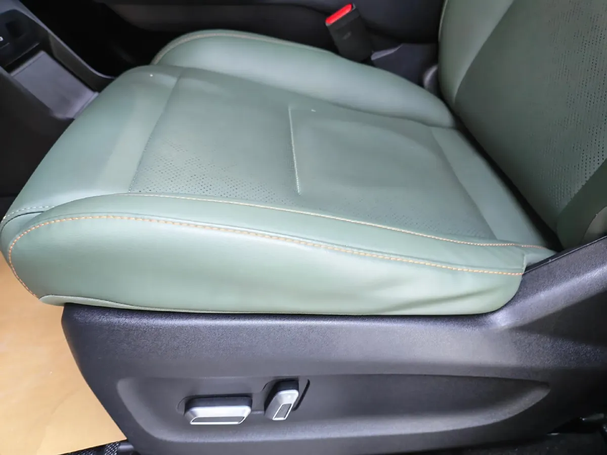 2024 iCAR iCAR 03 BEV 65.69KWH,autocango,china used car exporter,china ev exporter,chinese used car exporter,chinese used ev exporter