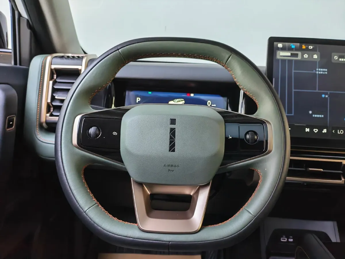 2024 iCAR iCAR 03 BEV 65.69KWH,autocango,china used car exporter,china ev exporter,chinese used car exporter,chinese used ev exporter