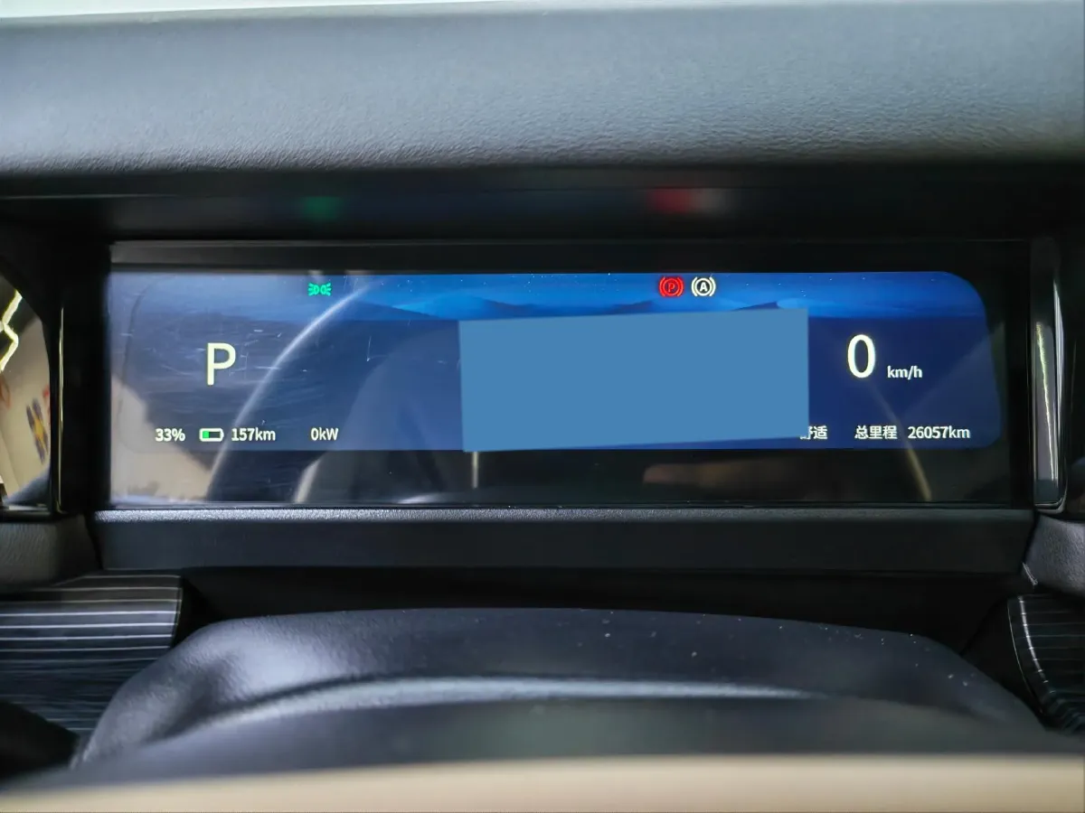 2024 iCAR iCAR 03 BEV 65.69KWH,autocango,china used car exporter,china ev exporter,chinese used car exporter,chinese used ev exporter