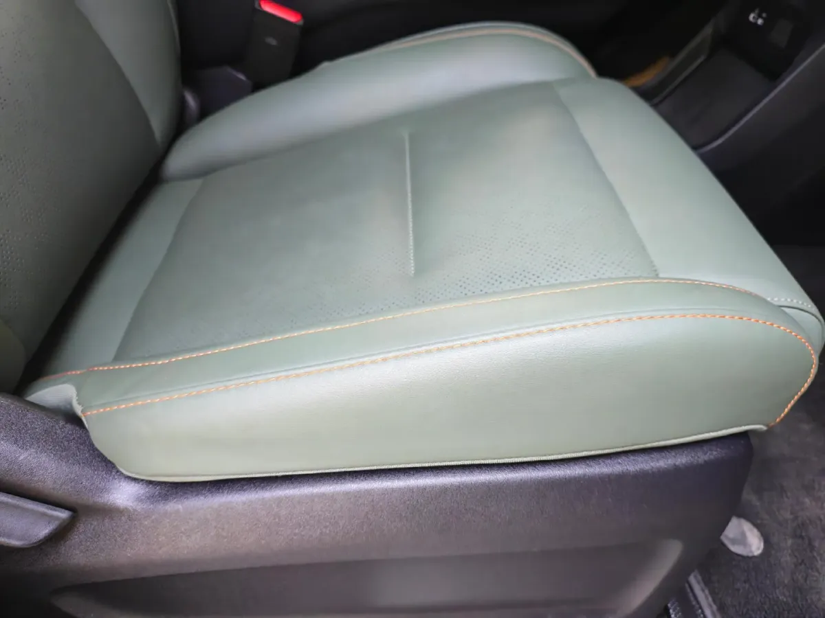 2024 iCAR iCAR 03 BEV 65.69KWH,autocango,china used car exporter,china ev exporter,chinese used car exporter,chinese used ev exporter