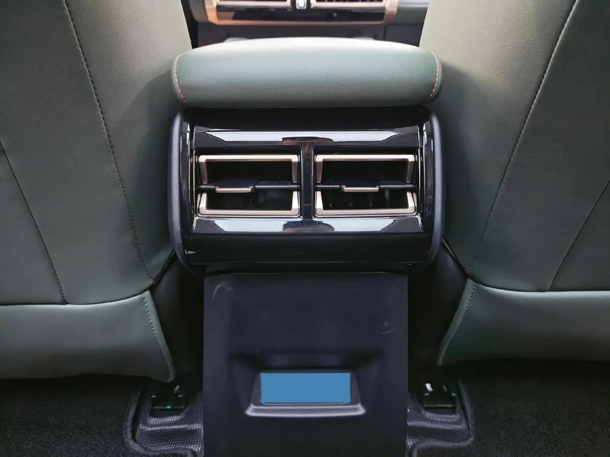 2024 iCAR iCAR 03 BEV 65.69KWH,autocango,china used car exporter,china ev exporter,chinese used car exporter,chinese used ev exporter