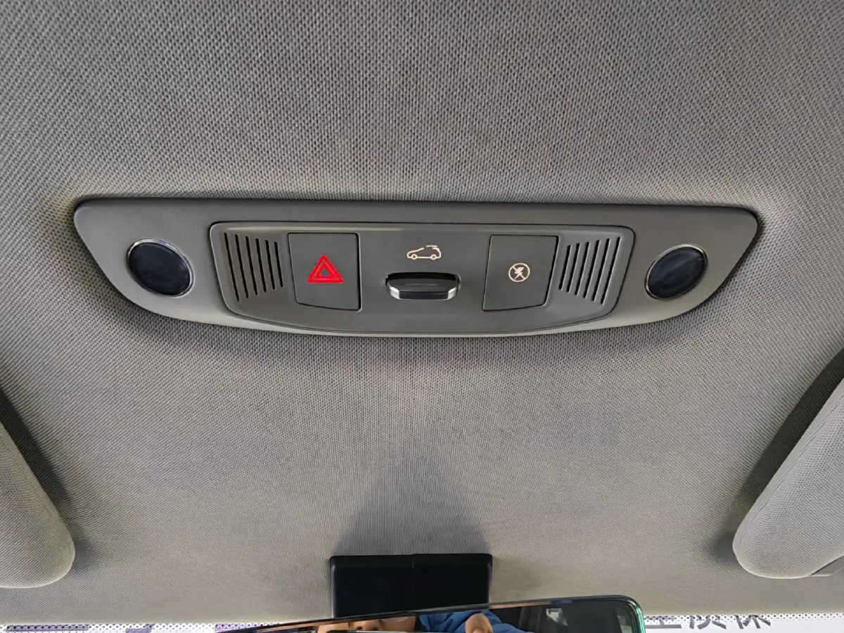 2024 iCAR iCAR 03 BEV 65.69KWH,autocango,china used car exporter,china ev exporter,chinese used car exporter,chinese used ev exporter