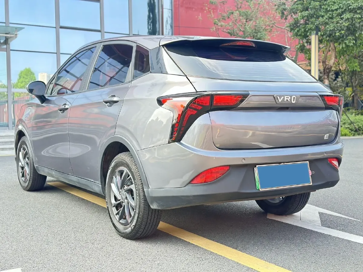 2021 Neta V BEV 31.18KWH,autocango,china used car exporter,china ev exporter,chinese used car exporter,chinese used ev exporter