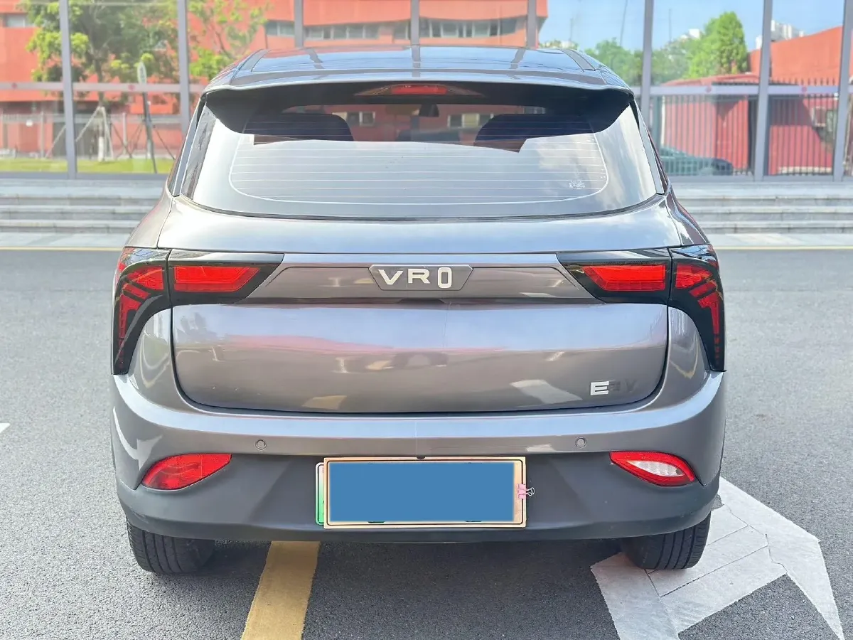 2021 Neta V BEV 31.18KWH,autocango,china used car exporter,china ev exporter,chinese used car exporter,chinese used ev exporter